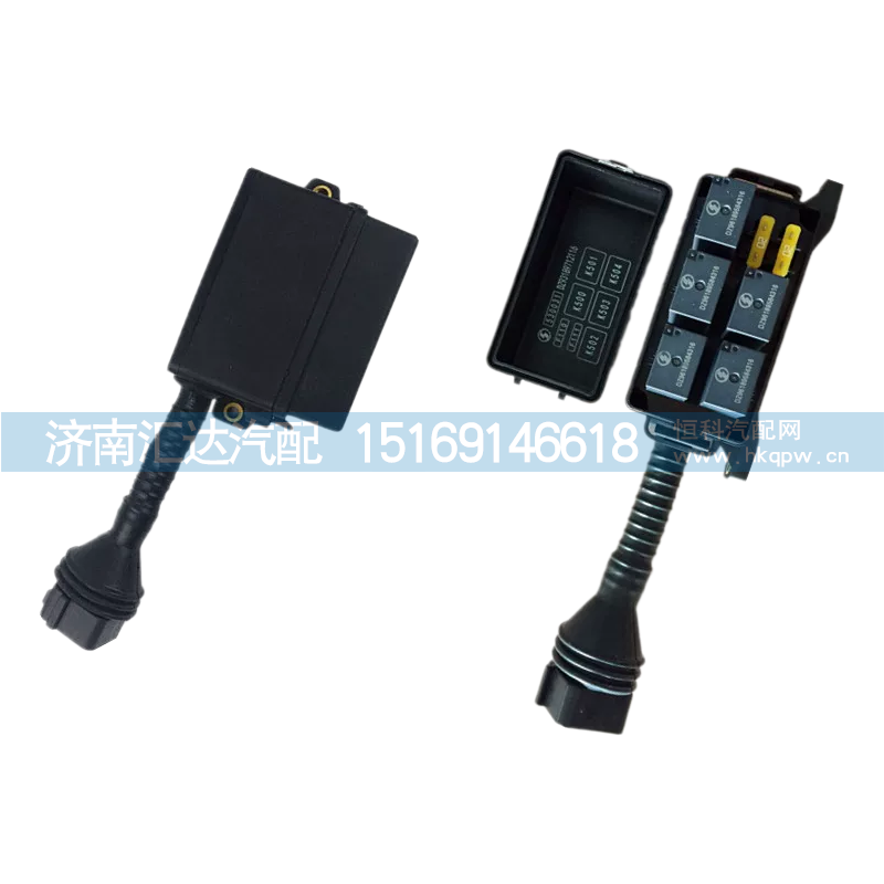 DZ93189712116