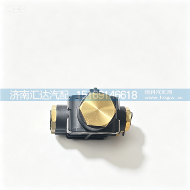 DZ95189360070