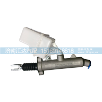 DZ96189231520离合器总泵图3