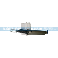 DZ96189231520离合器总泵图5
