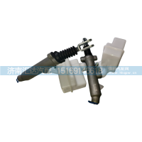 DZ96189231520离合器总泵图8