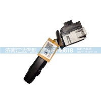 DZ96189584597 组合开关灯光图2