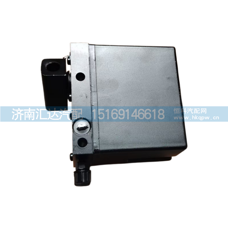 DZ96259820250