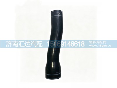 DZ97149535045,,济南汇达汽配销售中心