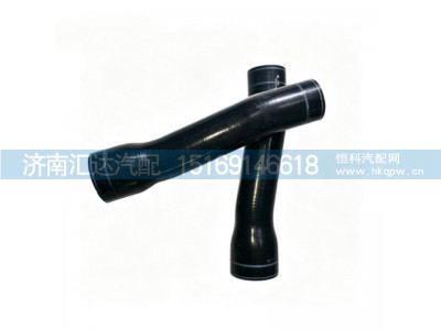 DZ97149535045,,济南汇达汽配销售中心