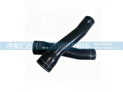 DZ97149535045,,济南汇达汽配销售中心