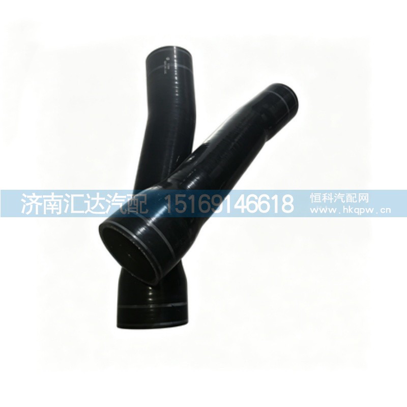 DZ97149535045