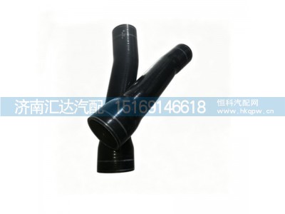 DZ97149535045,,济南汇达汽配销售中心