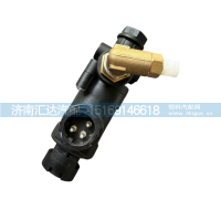 DZ97189716021 电磁阀图2