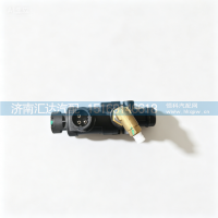 DZ97189716021 电磁阀（常闭型）