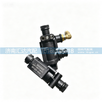 DZ97189716021 电磁阀（常闭型）图4
