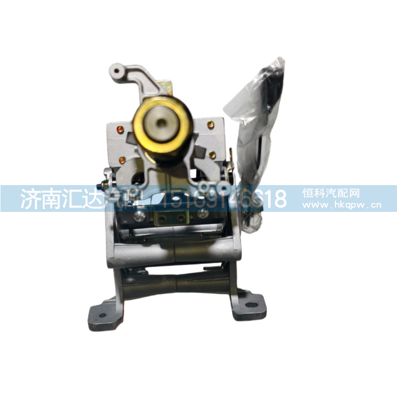 DZ98149460558