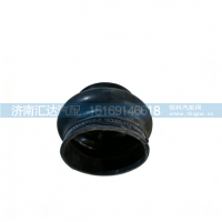 DZ9112190326波纹管图4