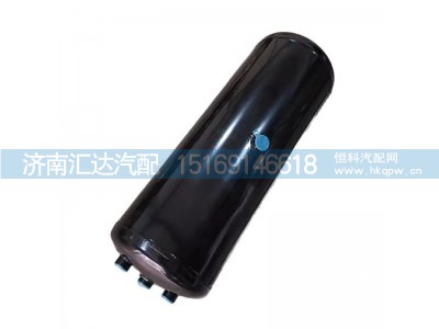 DZ96319240356,操纵器总成,济南汇达汽配销售中心