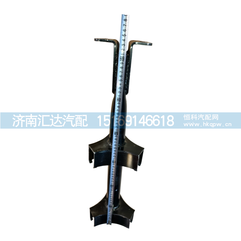 DZ97189361142