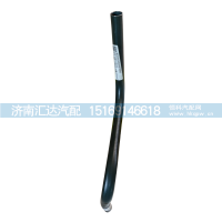 DZ97259361092空压机软管图5