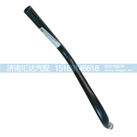 DZ97259361092空压机软管图4