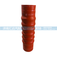 DZ93259535327内氟外硅胶管图6