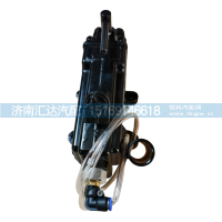 DZ93259820100,液壓手動油泵,濟南匯達汽配銷售中心