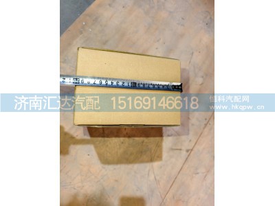 DZ93259820100,液压手动油泵,济南汇达汽配销售中心