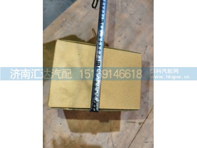 DZ93259820100,液压手动油泵,济南汇达汽配销售中心