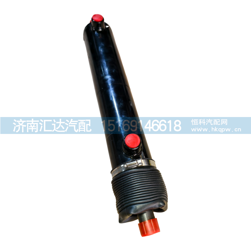 DZ95319470001