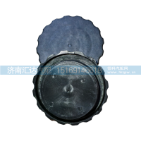 ,,濟(jì)南匯達(dá)汽配銷售中心