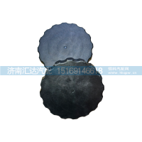,,濟(jì)南匯達(dá)汽配銷售中心