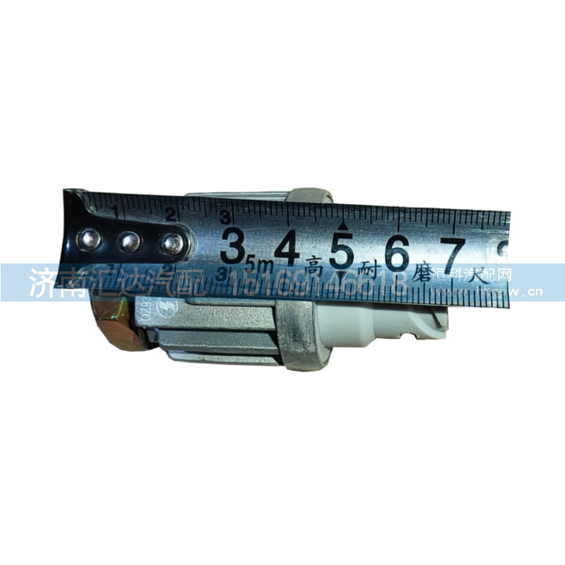 DZ93189582550