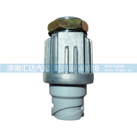 DZ93189582550制动开关图6