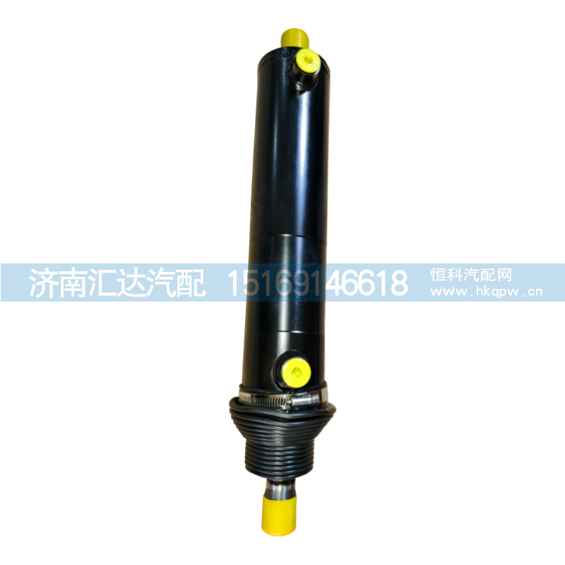 DZ95319430070