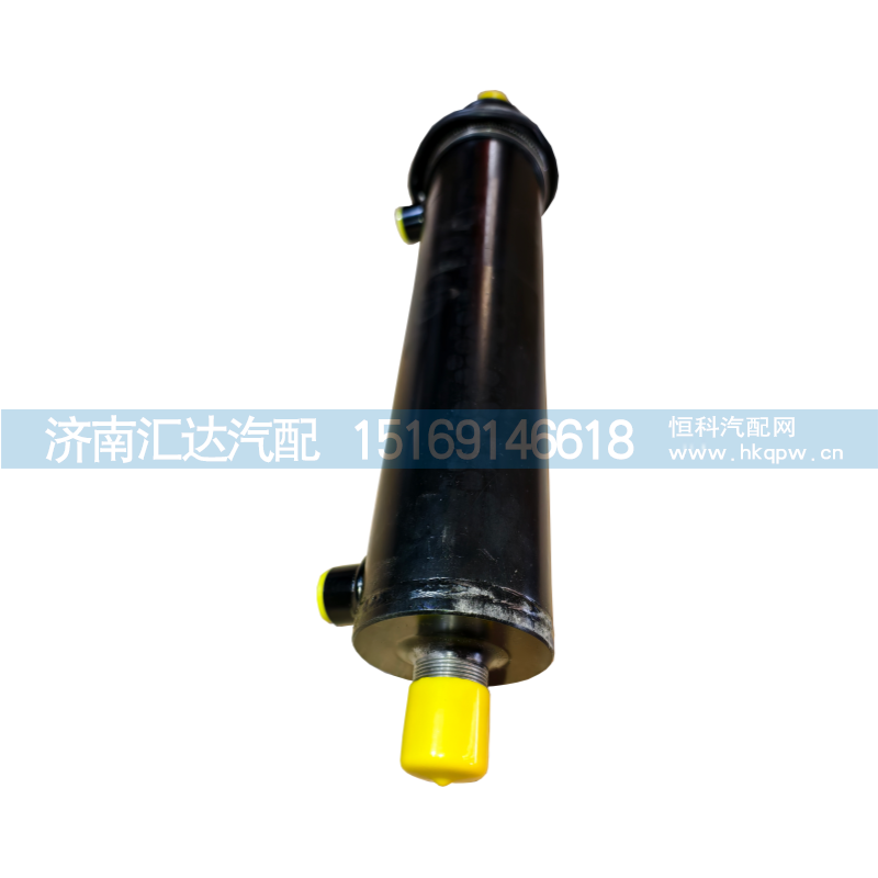 DZ95319430070
