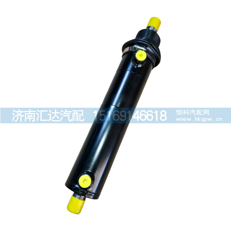 DZ95319430070
