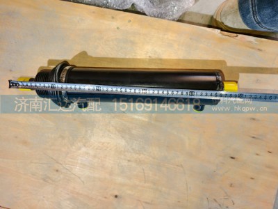 DZ95319430070,转向助力缸总成,济南汇达汽配销售中心