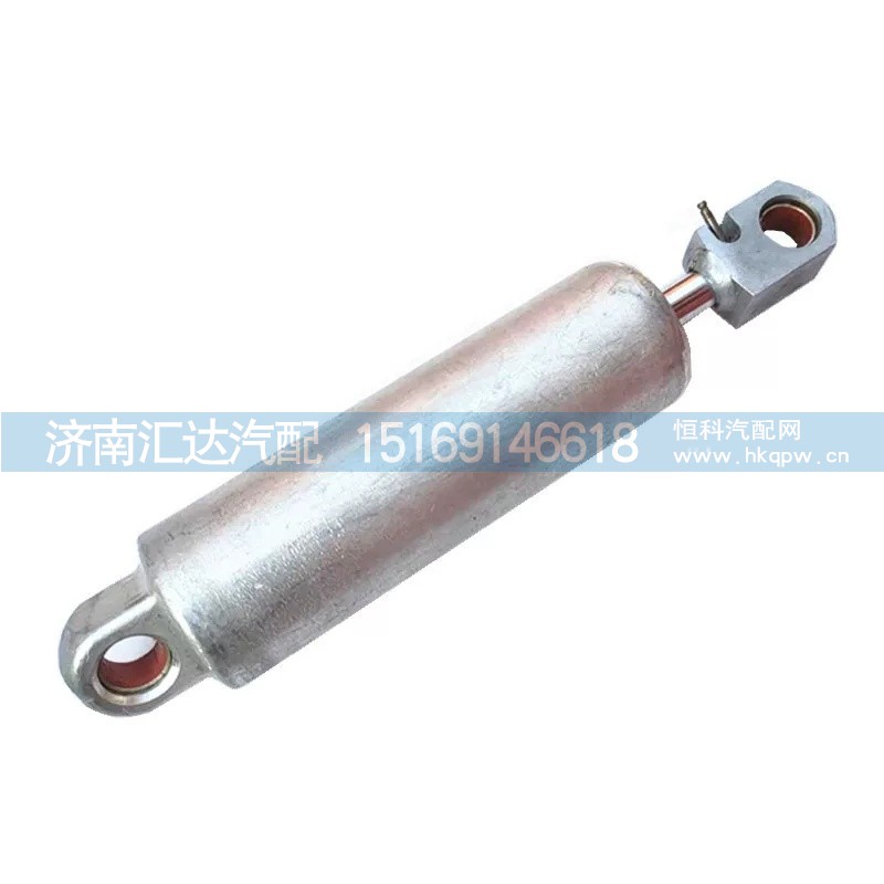 ,座椅减震器,济南汇达汽配销售中心