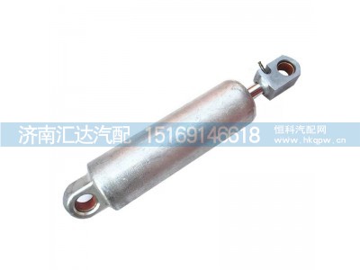 ,座椅减震器,济南汇达汽配销售中心