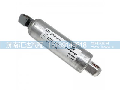 ,座椅减震器,济南汇达汽配销售中心