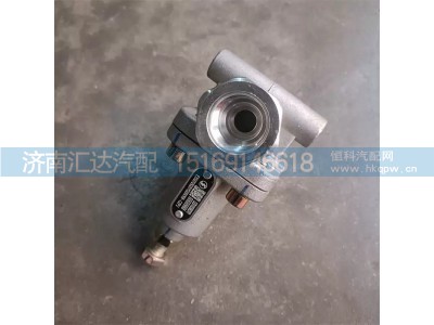 DZ9100360370,溢流阀,济南汇达汽配销售中心