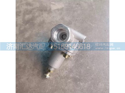 DZ9100360370,溢流阀,济南汇达汽配销售中心