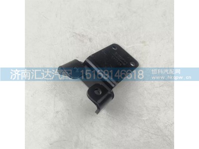 DZ97259538052,固定支架,济南汇达汽配销售中心