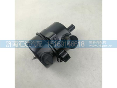 DZ9L189360095,空气滤清器,济南汇达汽配销售中心