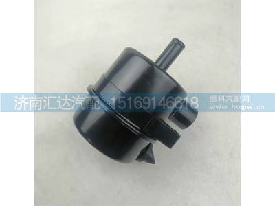 DZ9L189360095,空气滤清器,济南汇达汽配销售中心