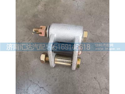 ,,济南汇达汽配销售中心