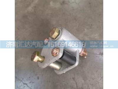 ,,济南汇达汽配销售中心