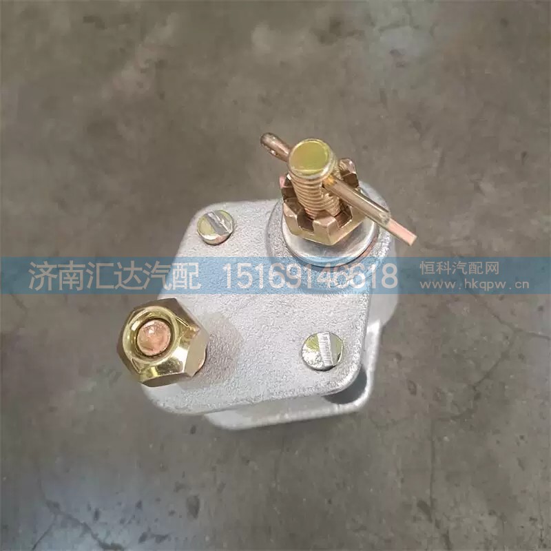,,济南汇达汽配销售中心