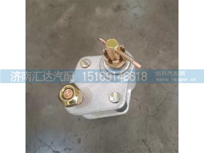 ,,济南汇达汽配销售中心