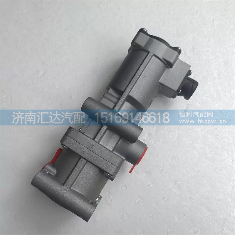 HB400-60001-2,缓比例阀,济南汇达汽配销售中心