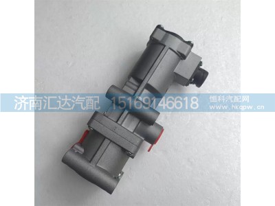 HB400-60001-2,缓比例阀,济南汇达汽配销售中心