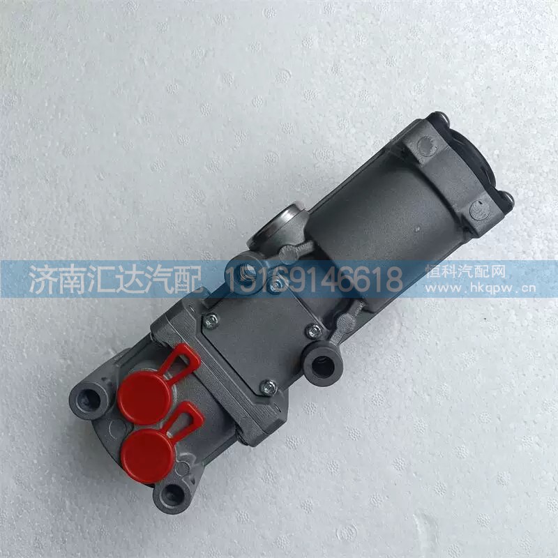 HB400-60001-2,缓比例阀,济南汇达汽配销售中心