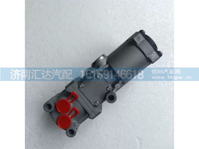HB400-60001-2,缓比例阀,济南汇达汽配销售中心